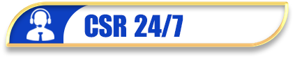 Laro77 Online Casino